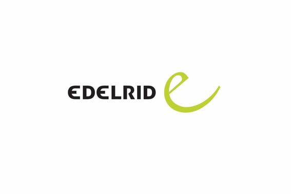 edelrid