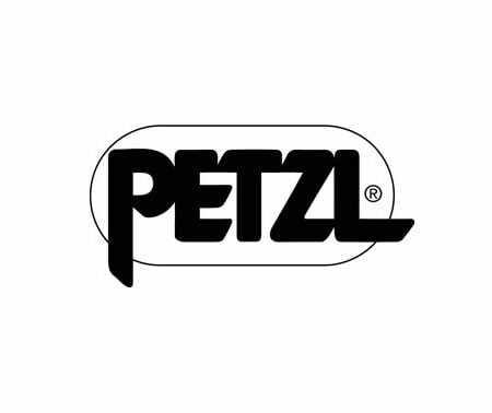 PETZL PRO