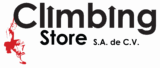 logo_climbing_store