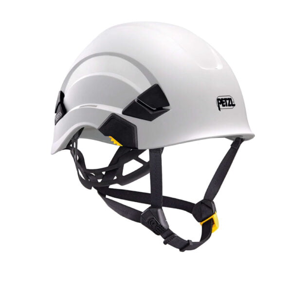 VERTEX® Blanco