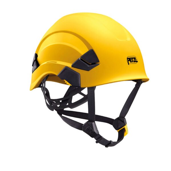 VERTEX®Amarillo