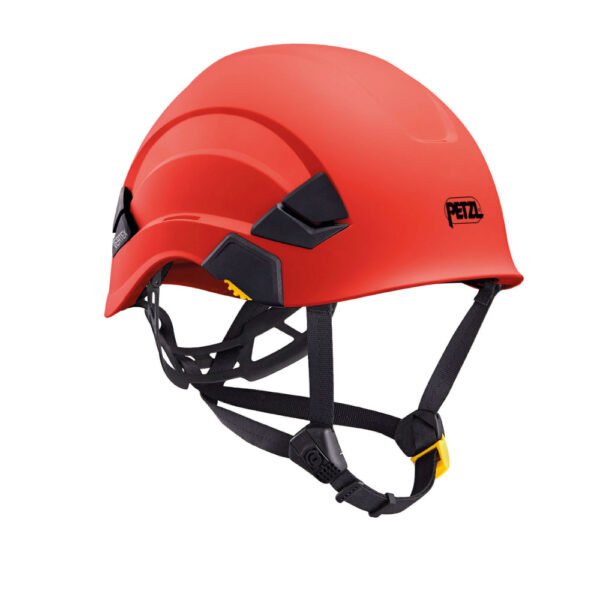 VERTEX® Rojo