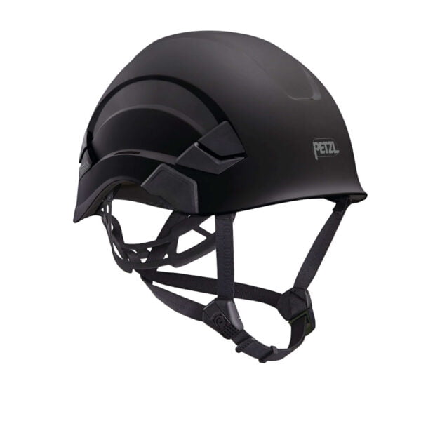 VERTEX® negro