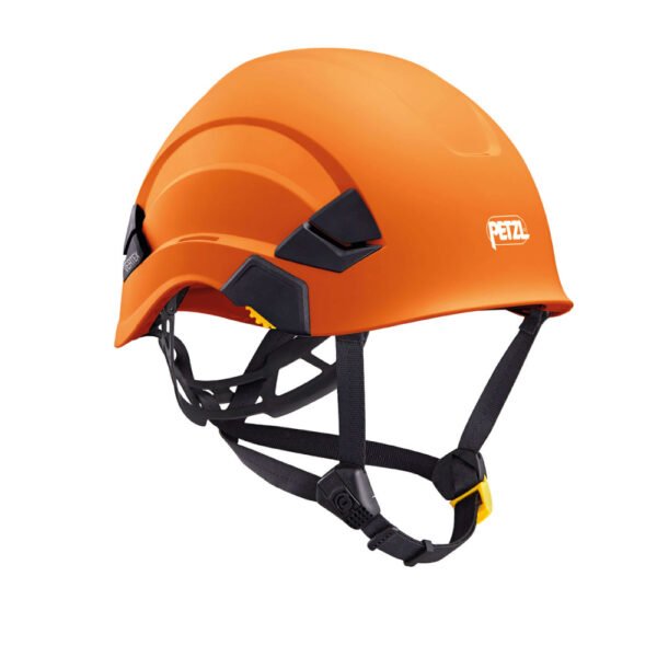 VERTEX® naranja