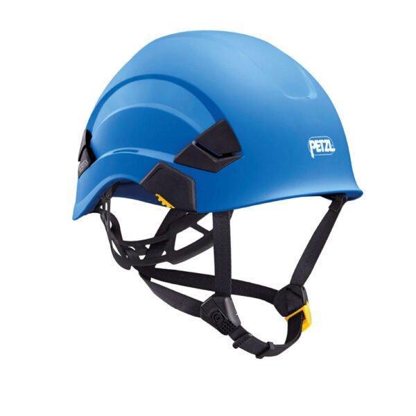 VERTEX® azul