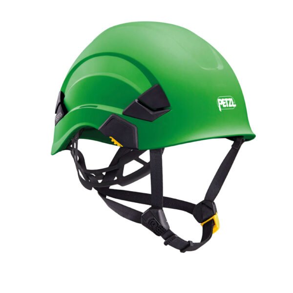 VERTEX® verde