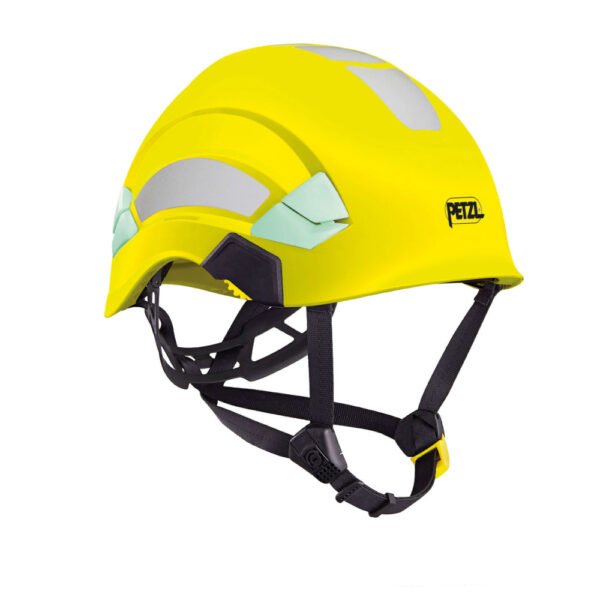 VERTEX® HI-VIZ amarillo