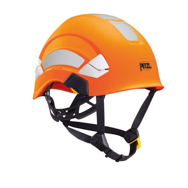 VERTEX® HI-VIZ naranja