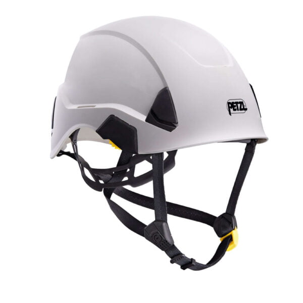 STRATO® Blanco