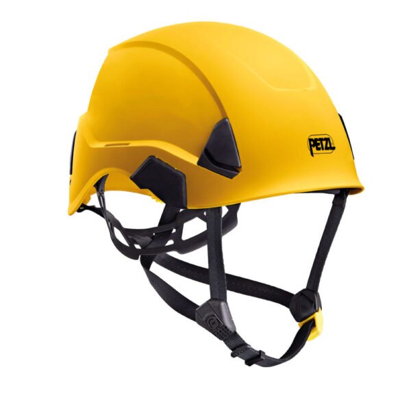 STRATO® Amarillo