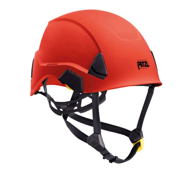 STRATO® Rojo