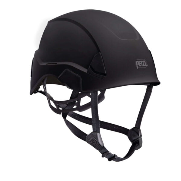 STRATO® Negro