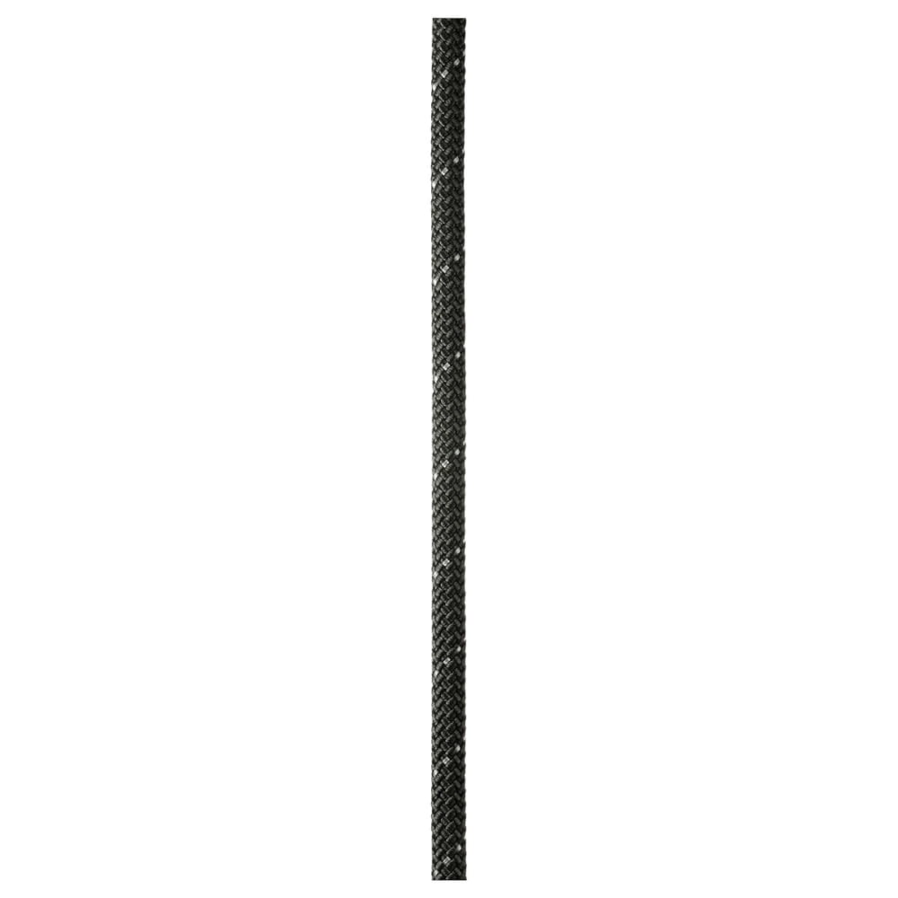 PARALLEL 10.5mm negro 100m | climbingstore