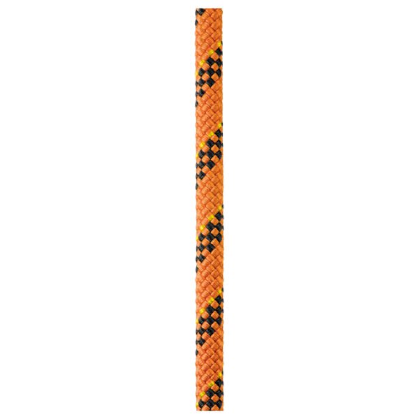 VECTOR 12.5mm naranja 50m
