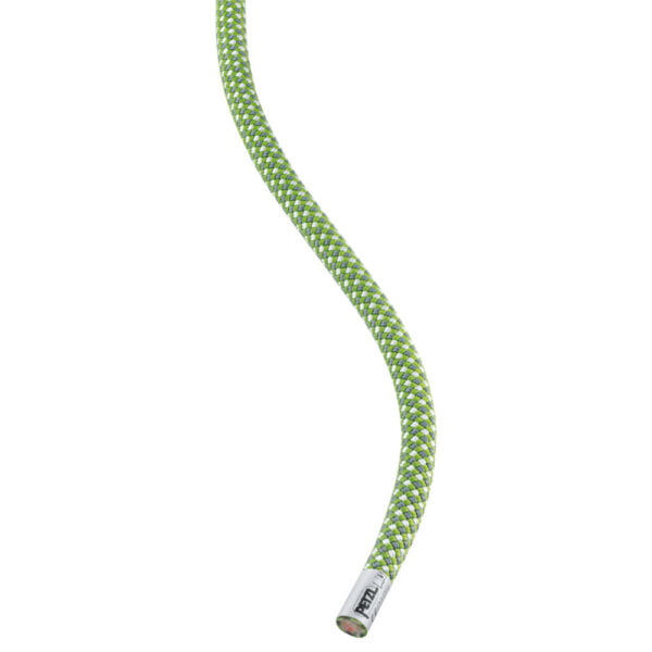 MAMBO® 10.1mm verde 50m