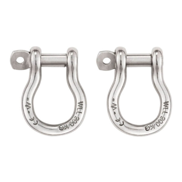 petzl-c087aa00-grilletes-podium-shackle-climbing-store
