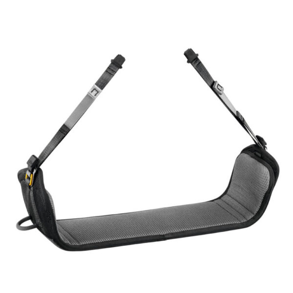 petzl-s071aa00-podium-asiento de suspension-climbing-store