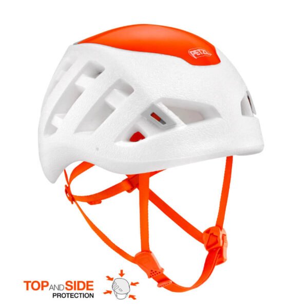 SIROCCO® Blanco S/M