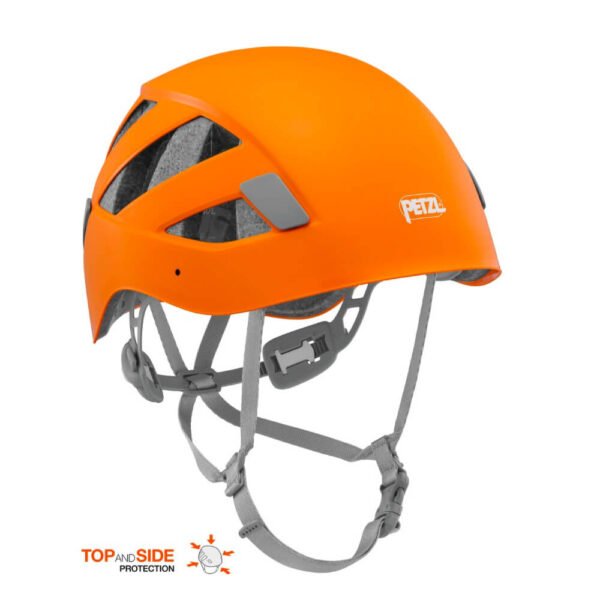 BOREO® Naranja S/M