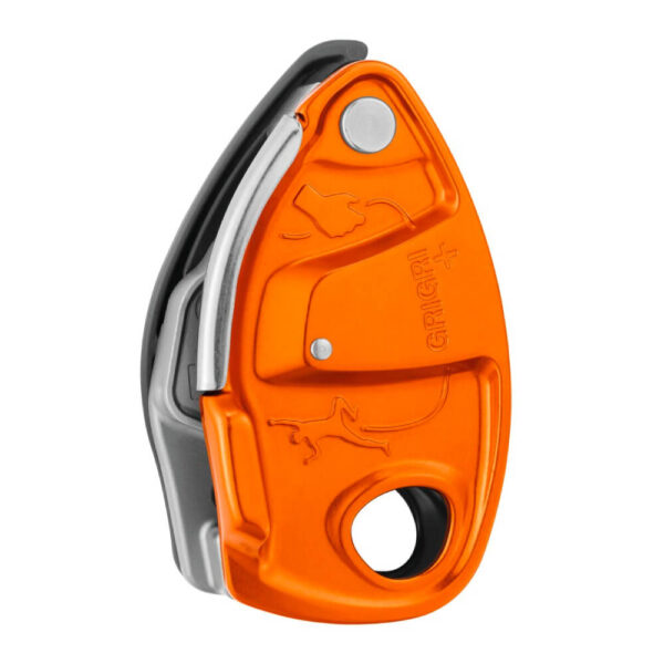 3901-ASDPZ-D13A-AG-GRIGRI-+-NARANJA