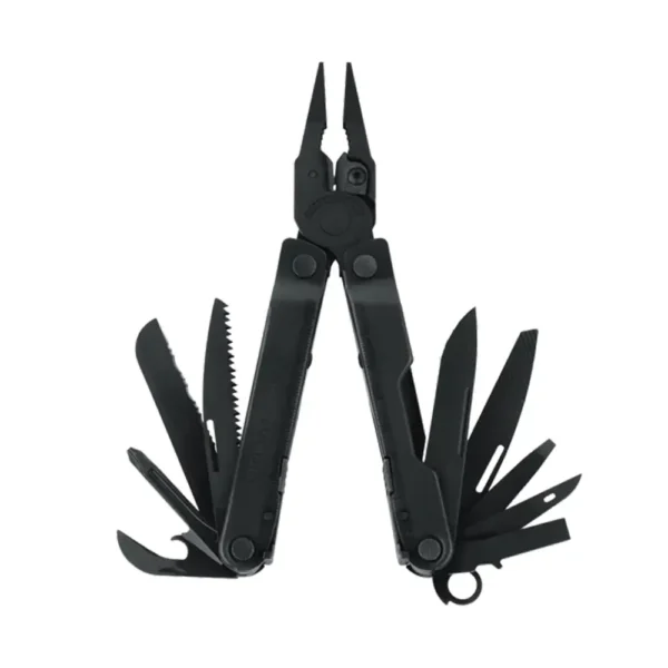 Multi-herramienta REBAR® Black