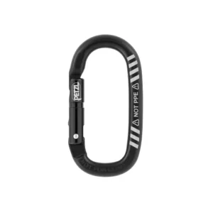 Venta de Mino Petzl m007aa00 en Climbing Store