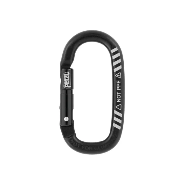 Venta de Mino Petzl m007aa00 en Climbing Store