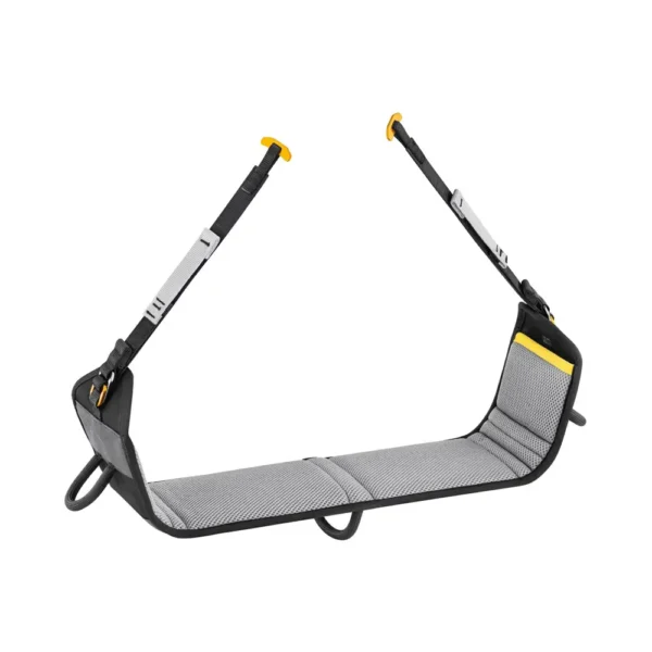 Venta de Podium Petzl S071AB00 Asiento de suspension en Climbing store